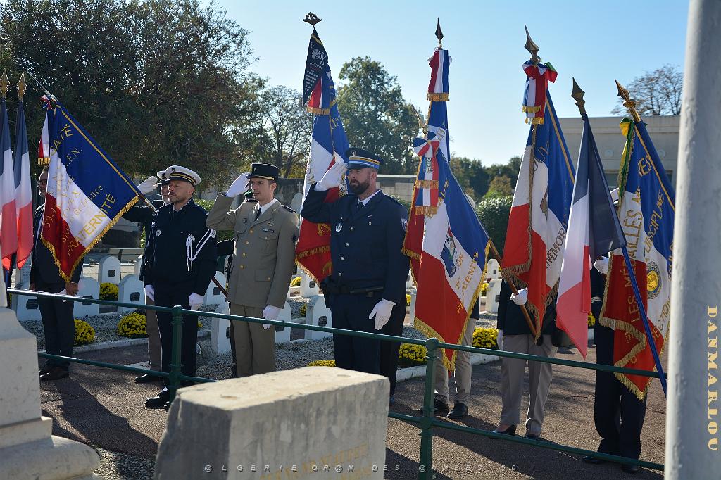 2024 11 01 TOULON HOMMAGE AUX MORTS POUR LA FRANCE (62).jpg